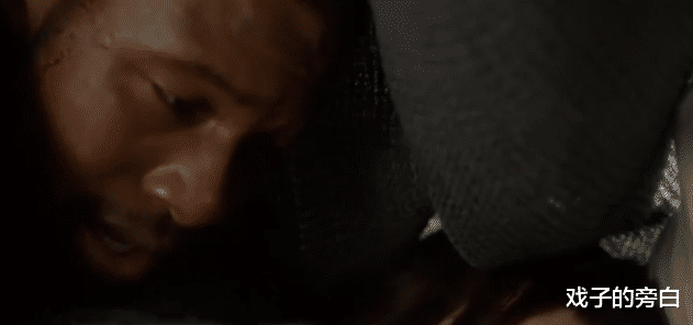 ##不能“看”的电影！