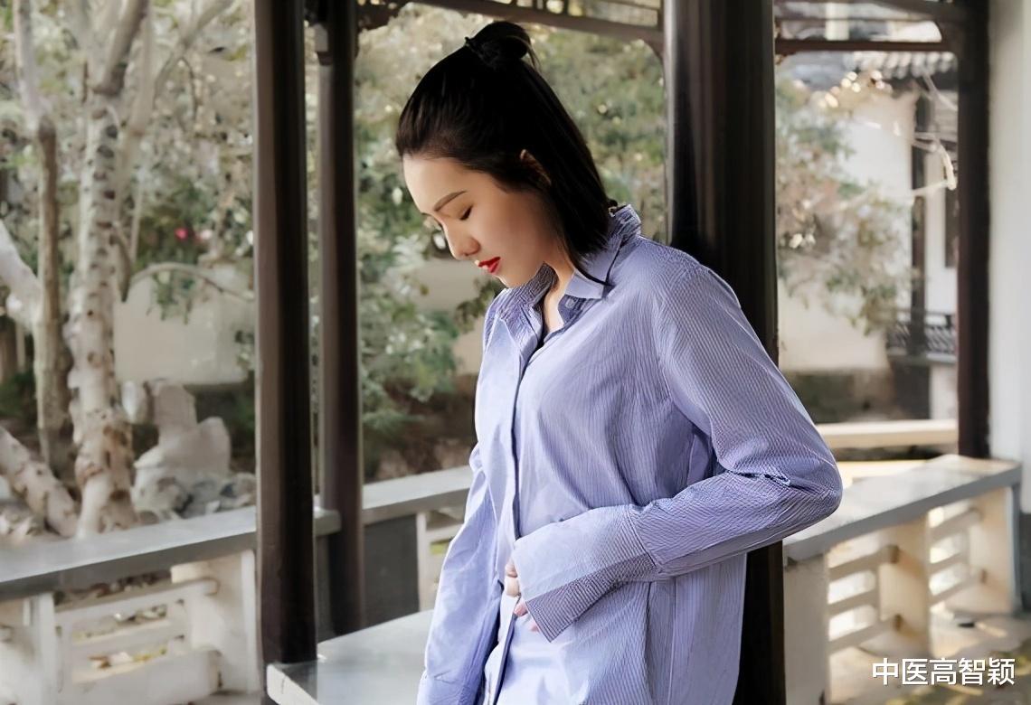 医生|“下面”毛发太多，刮掉会怎样？医生：2种情况下，就可以刮干净