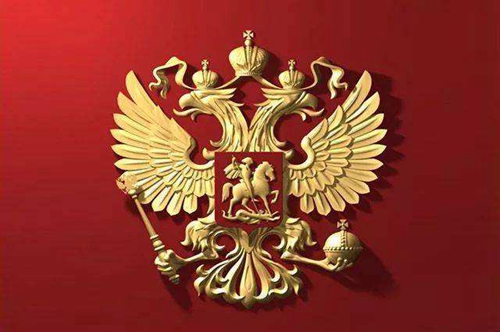 林徽因|71年前,林徽因设计4张国徽图,每一张都精美绝伦,你看中哪张?