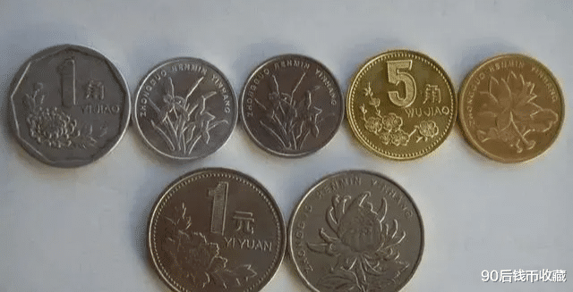 银元|钱币收藏是一种怎样的体验？