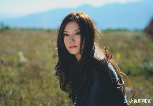 【程序员】又一中国电商平台倒下，3年烧光数十亿后，负债5600万董事长失联