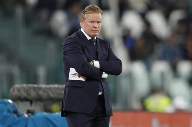 巴塞罗那|3000万可签下,他是巴萨最需要的球员,巴萨却不感兴趣