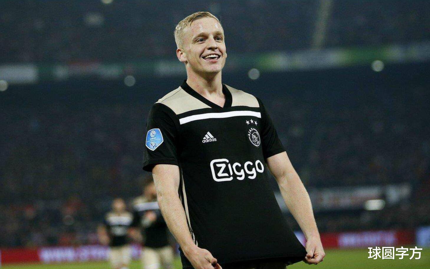 曼联|曼联开窍！曝8000万天王愿望落空，或一举拿下两大“世界级”球星