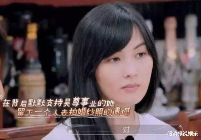 吴尊|44岁吴尊庆生,儿子长高不少,再看女儿:吴家基因太强大