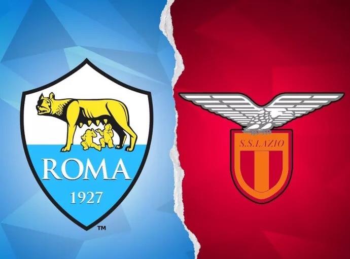 曼联@足坛豪门队徽大变脸,你觉得如何?