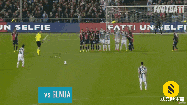 尤文图斯|病急乱投医？尤文官宣新帅引众怒，罗迷建议：C罗直接打车走人