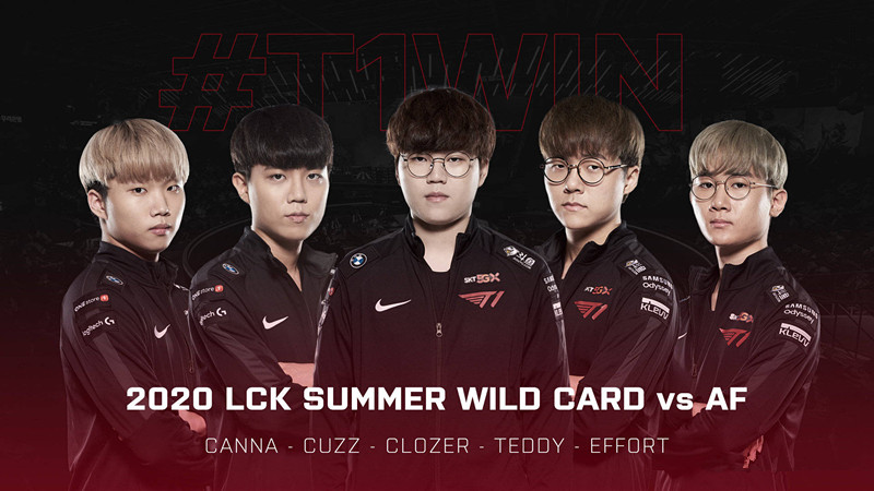 skt|“Faker上场SKT却被淘汰”就在今天,李哥打出最耻辱一战,这失误没法洗!