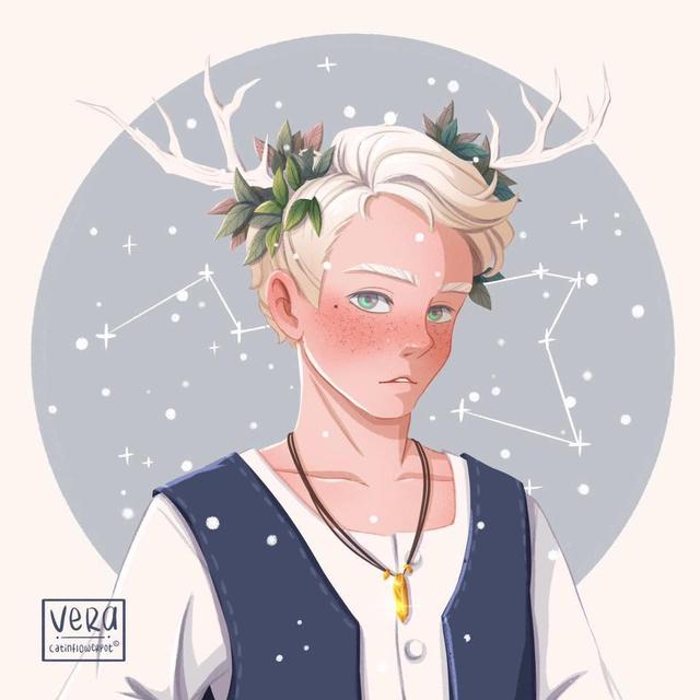 星座男|婚前是浪子,婚后会对另一半“痴心绝对”的三大星座男