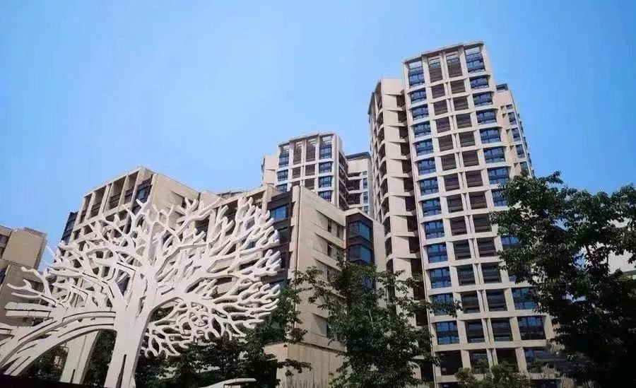 2019上海中高端新盘回顾 | 47盘取证均价超8万 轻微毒舌点评