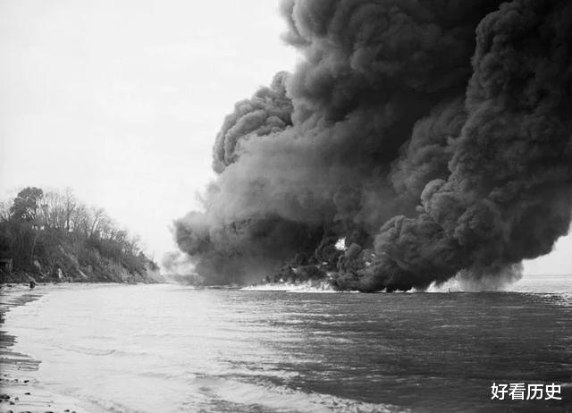 希特勒|关于二战中的17个神话，其真相可能让你，大开眼界