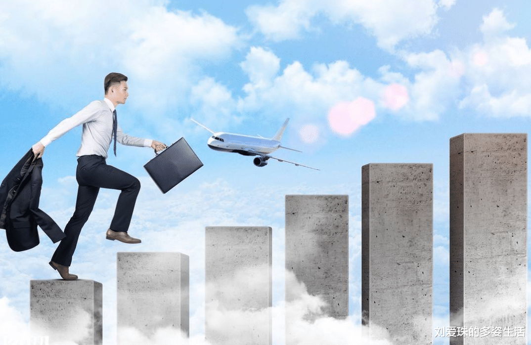 『』领导把你当心腹之前，会做这四种试探，别大意