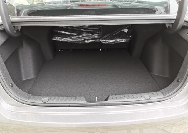 长安逸动■长安逸动PLUS怎么样？首批车主说出了用车感受 有褒有贬很真实