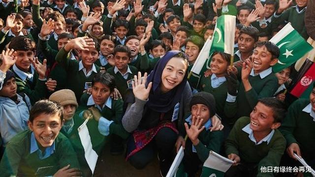 巴基斯坦|裁定中国商品反倾销，巴基斯坦还是我们的巴铁兄弟吗？
