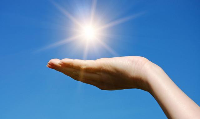 大枣|阳气弱百病生,3件“耗阳”之事,忍不住的男性,阳气或已透支