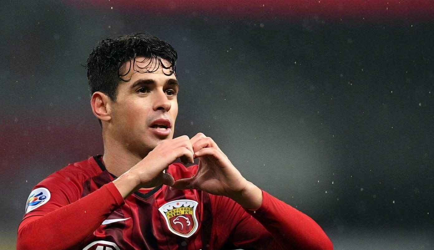 格德斯|鲁能为国足谋到一条生路 若他能归化 艾洛之辈只能充当其替补