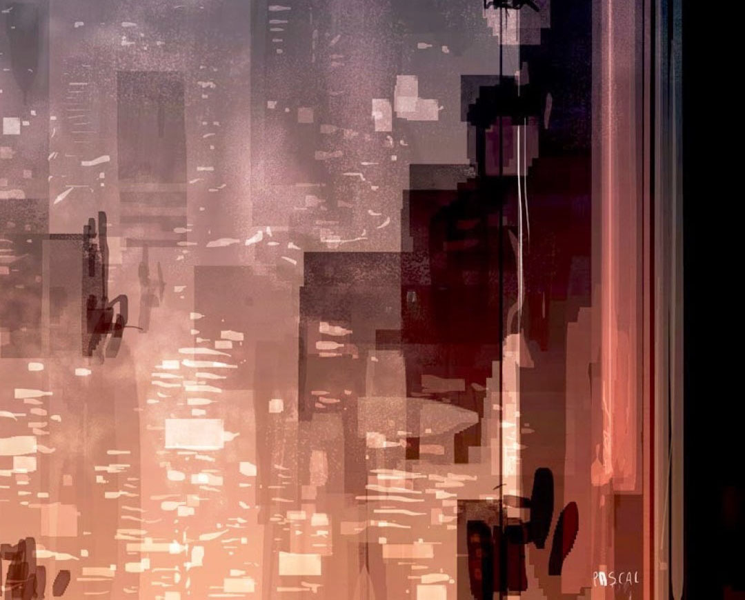 「天蝎座」六月中旬，放不下过去，过不好现在，三星座受伤后，懂得释放情绪