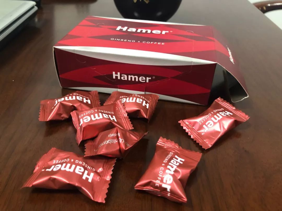 贵州都市报|别再买了！多地严查问题糖果