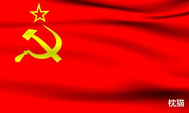 |70多年前，支持五星红旗的才15人，有一作品最高票185人