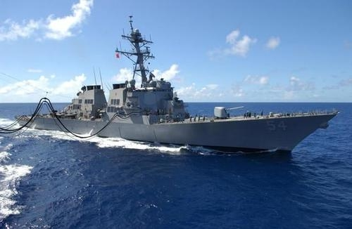 海军|我国三大舰队哪个实力最强？