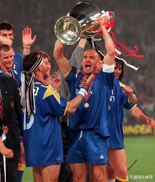 拜仁慕尼黑|拜仁慕尼黑、利物浦、巴塞罗那，谁是欧洲最成功的俱乐部？