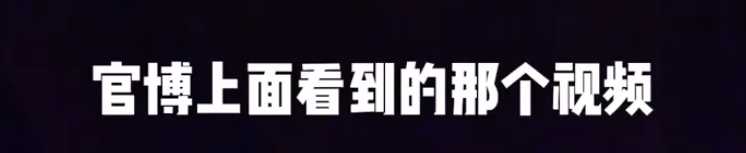 gai|今年的《中国新说唱》,有点内容啊