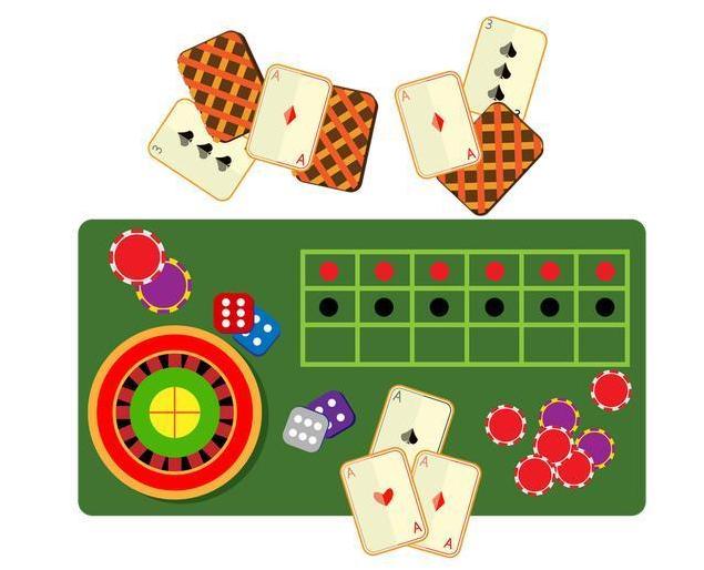 洗钱罪|判了！台州首例上游为黑社会性质组织犯罪的洗钱案