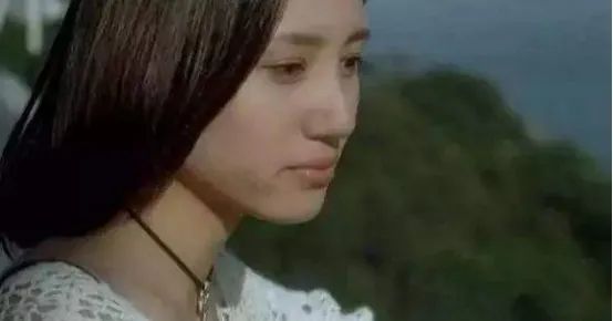 袁泉|袁泉获金鸡最佳女配，现场感谢先生支持，没想到夏雨的狗粮更狠