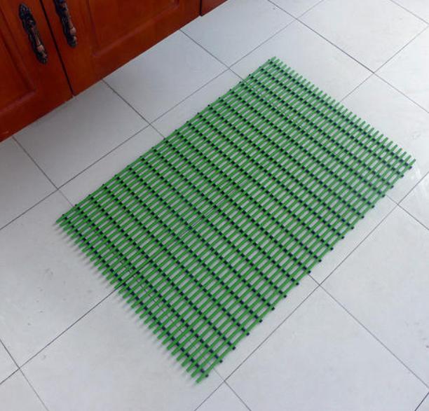 「」卫生间这6个小物件,回家记得装上,入住才知多实用