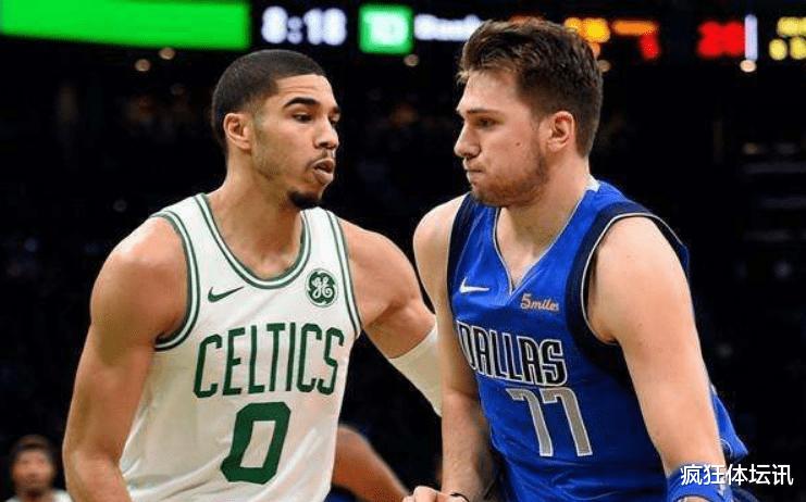 湖人队|恭喜湖人队！恭喜火箭队！签约正式达成，NBA开出大罚单