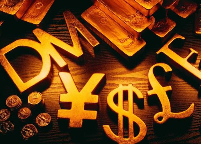 [美国国债]威胁赖掉我国的1万亿国债？中方的回击戳中要害，美后悔也没有用