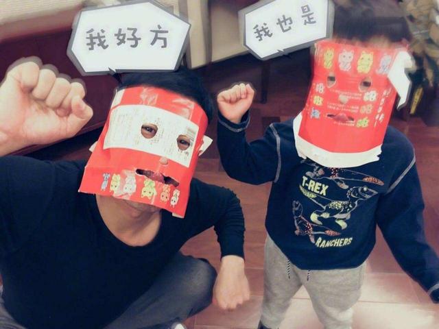 高考状元|还记得那个“中国最牛高考状元”吗？满分750考了749，他现状如何