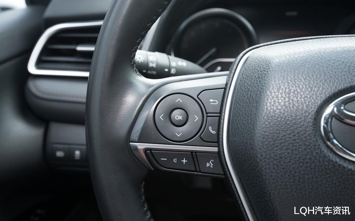 「b级车」丰田最畅销的B级车，油耗4.1L，一公里3毛钱，月销16385辆