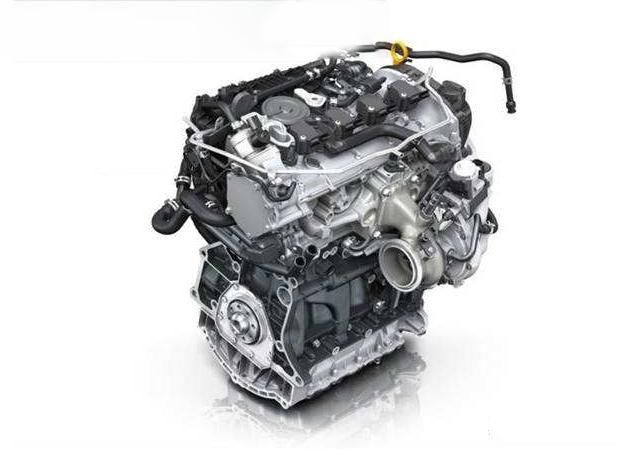 凯迪拉克|凯迪拉克算不上豪车？