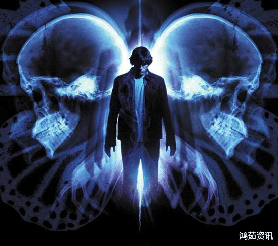 “蝴蝶效应”到底是什么?一旦打破原有的平衡,必然掀起一场巨大风波!