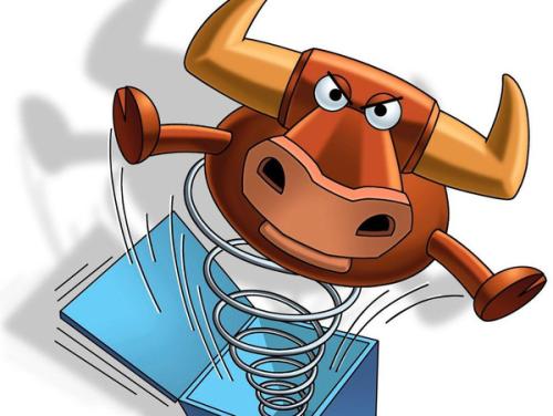 科技股：科技股集体性回杀 后市机会在哪？