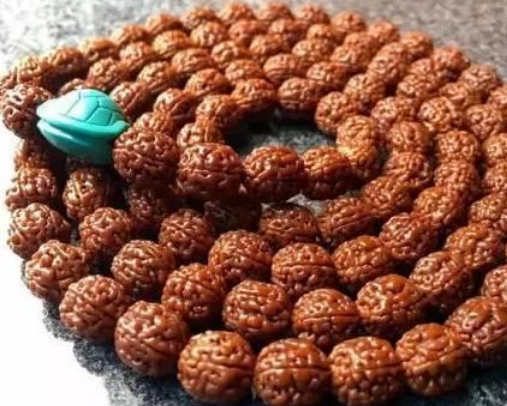 【文玩】并不是所有文玩都适合“大汗猛盘”，4样文玩才是汗手玩家的本命