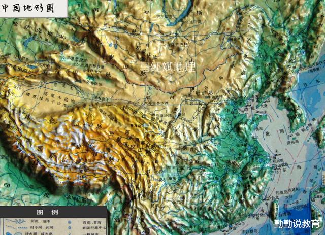 物理|新高考模式应该如何选科？老师给出6个组合，分别对应不同等级！