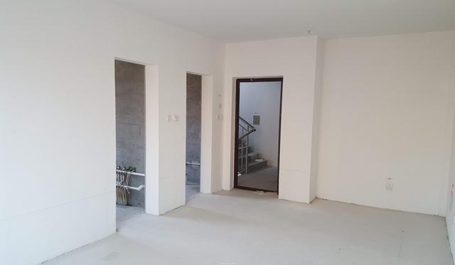 []装修过程中，千万小心工人的12个违规操作，发现赶紧让他们返工