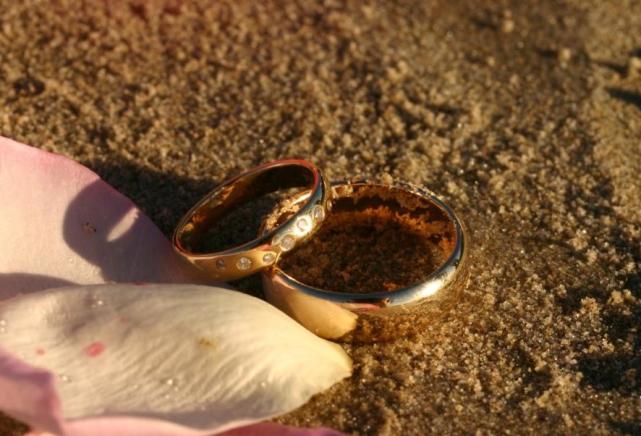 『天蝎座』新的一周运势攀升迅速,把握机会将创造更大奇迹,赚到不少钱的生肖