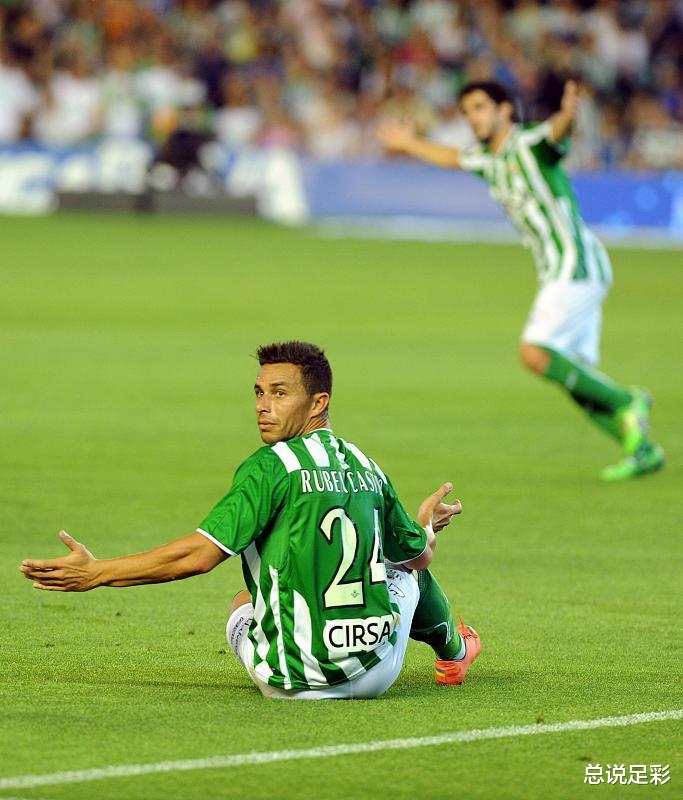 西甲|11.1足彩赛事分享，晚饭场西甲荷甲奥甲各一场，同路的就一起上吧