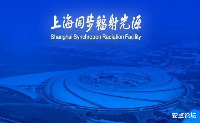 基因|这么羞耻的造假，就该被封杀