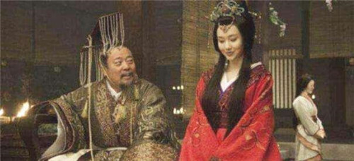 后代|考古出土一父女合葬墓，女子身旁有200颗药丸，化验结果让人愤慨