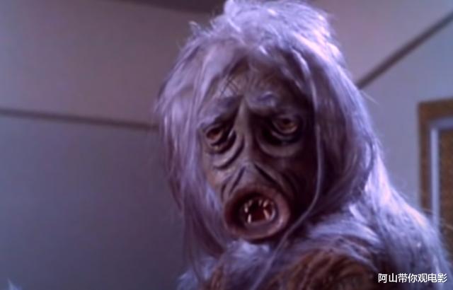 五菱宏光|当电影明星们站在麦克风前 勇闯乐坛的好莱坞巨星(二)