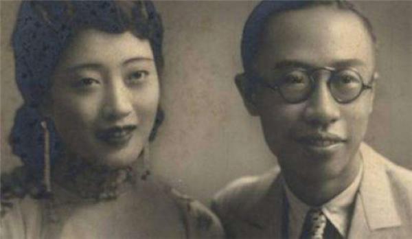 |一老妇自称是溥仪的女儿，专家当场否定，此时老妇掏出了证据