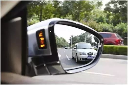 平安淳安|【交通违法曝光台】违法变道大曝光!