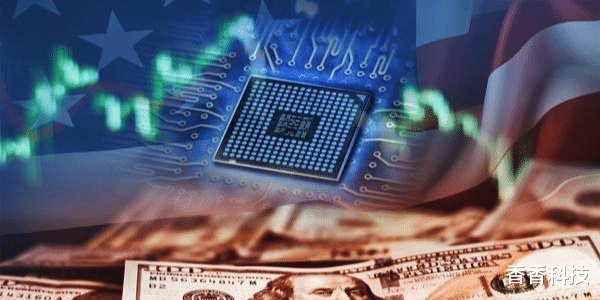 华为|AMD或恢复给华为供货,如此反复是为何,深挖背后隐情和忧患