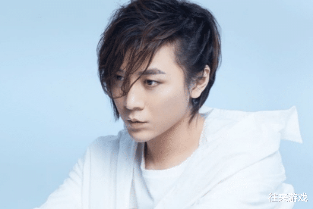 张大仙@王者荣耀：最废手的2个英雄！张大仙：玩好了超神，玩不好超坑！