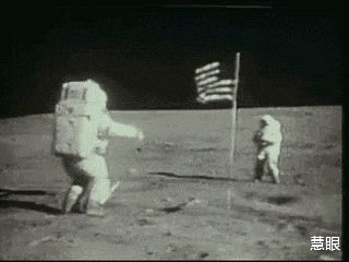 【月球】美国真的从来没有登上过月球？5大证据曝光，高层急了！