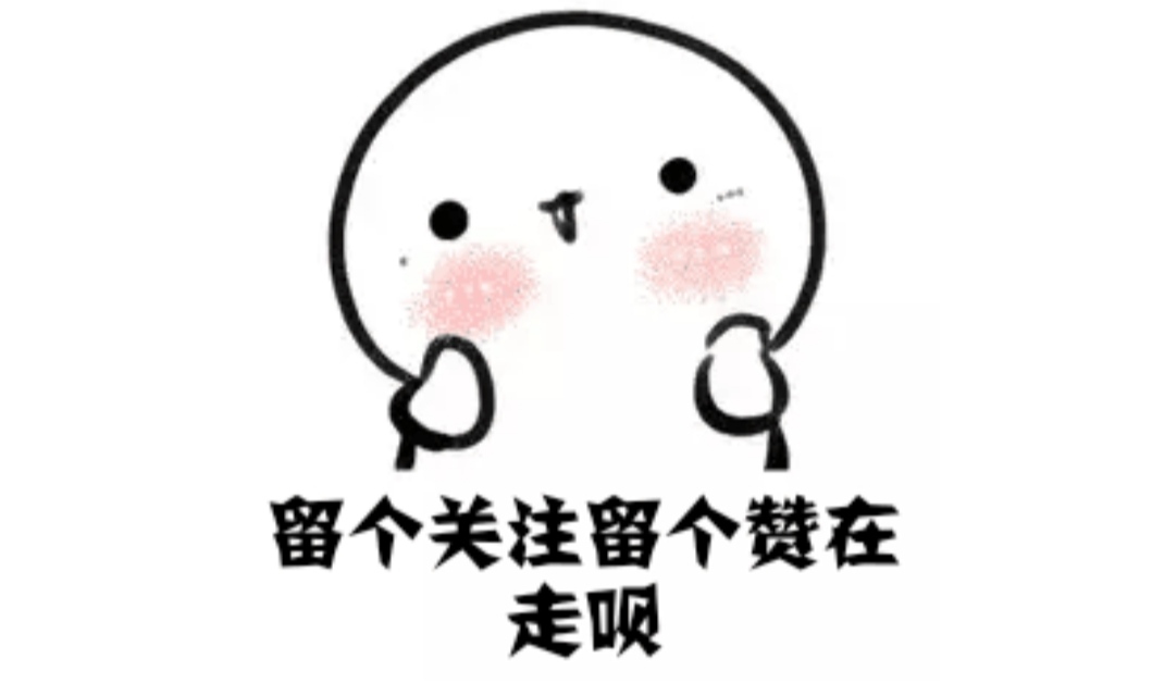 手机游戏|Riot宣布: lol手游本月底将全面开放王者荣耀该何去何从？