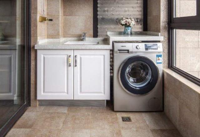 #洗衣机#换过两次洗衣机才敢说，滚筒和波轮到底哪个好？选错麻烦大